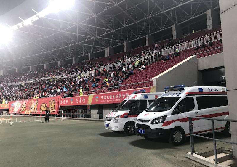 新宁县大中小型活动保障